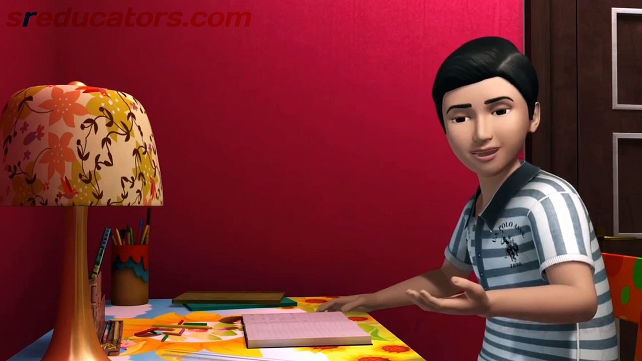 Applications of Trigonometry 2 Angle of depression