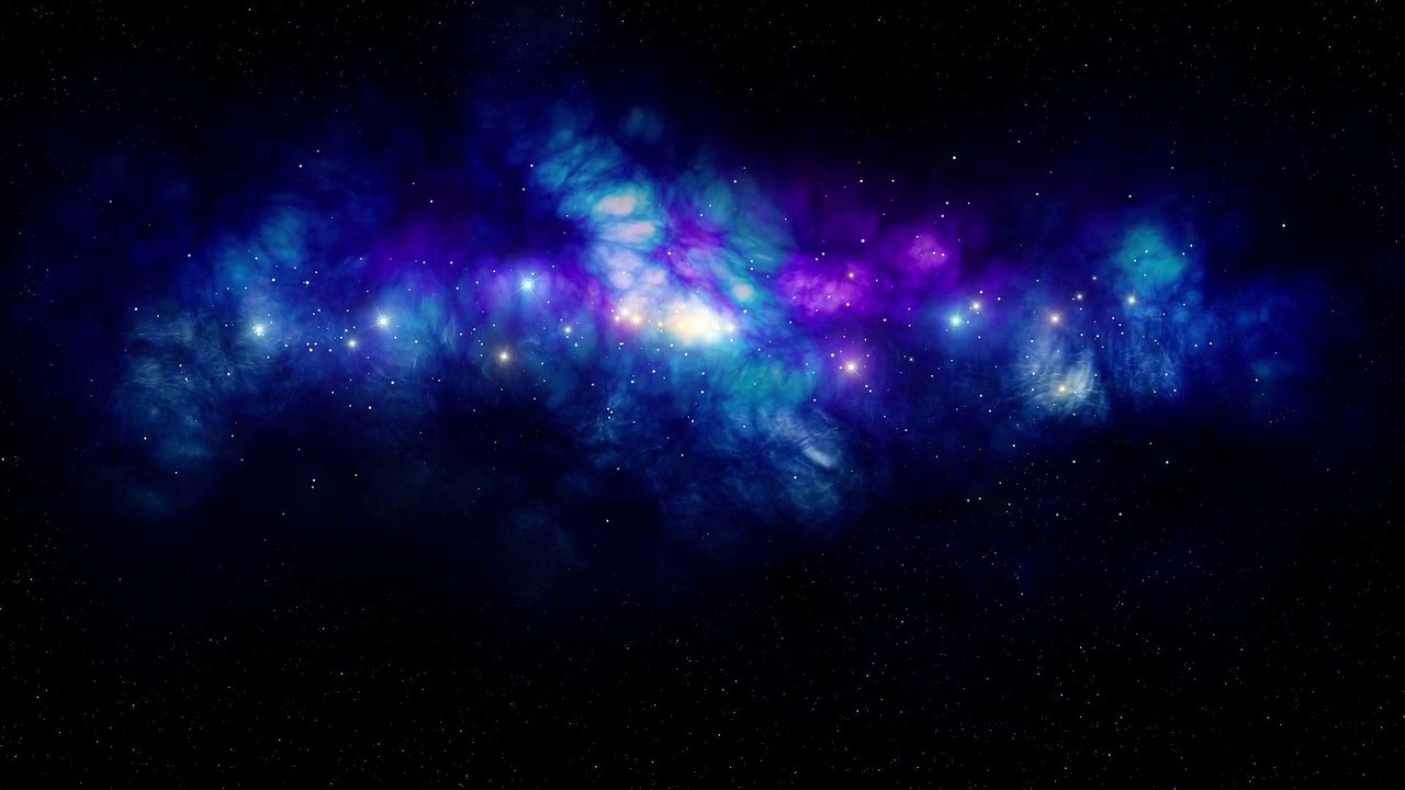 Qu’est-ce que le système solaire ?