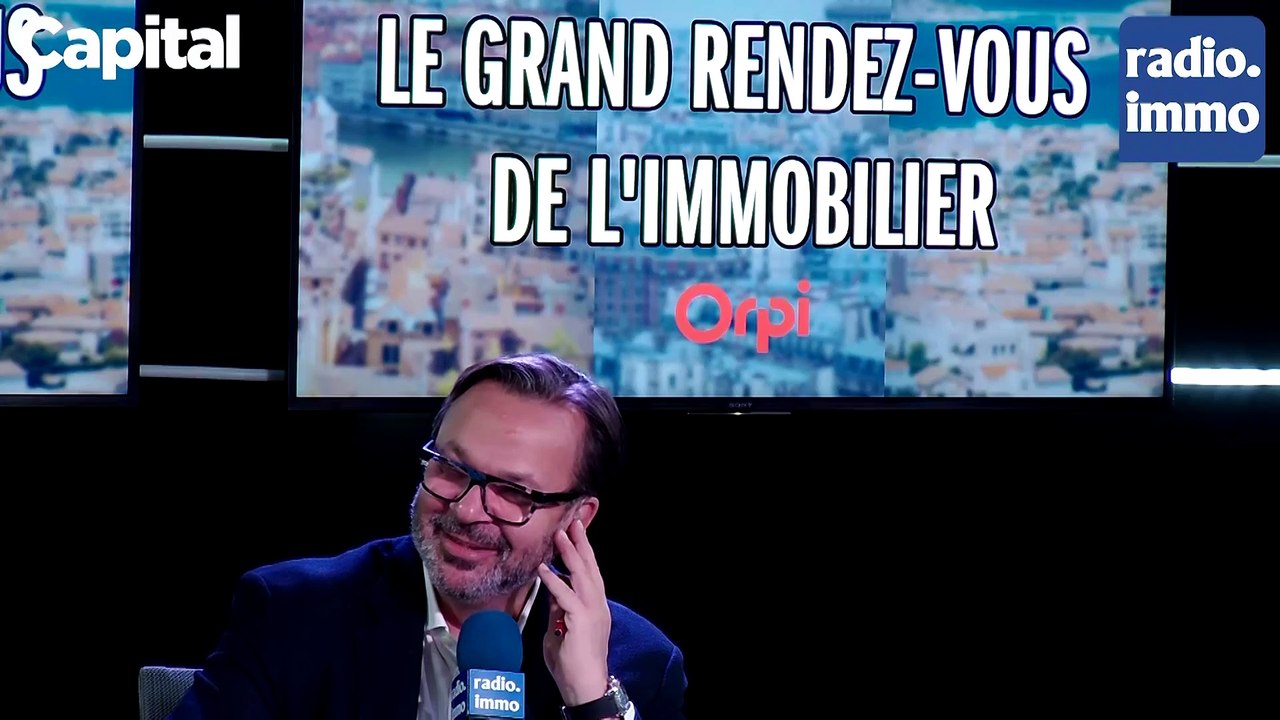 Démembrement : les travaux incombent-ils à l’usufruitier ou au nu-propriétaire ?