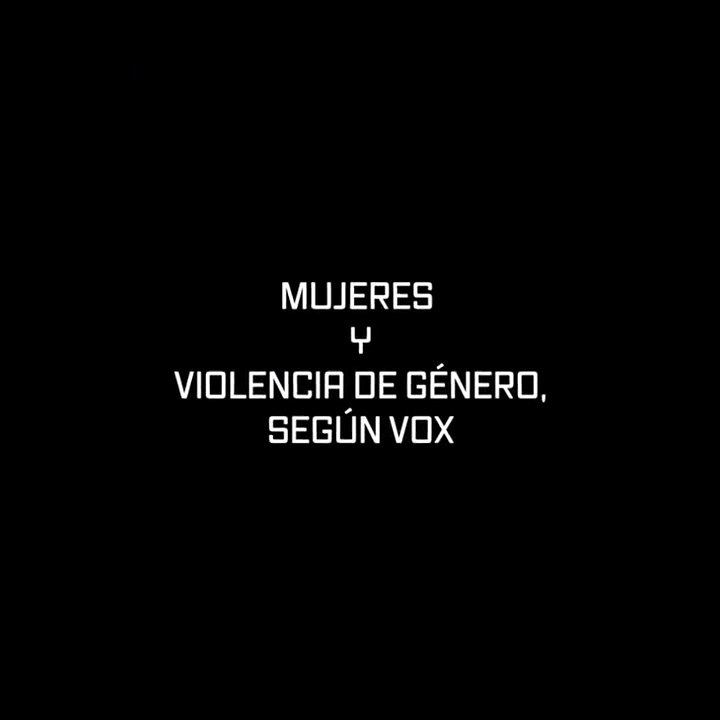 Feijóo, feminista de última hora