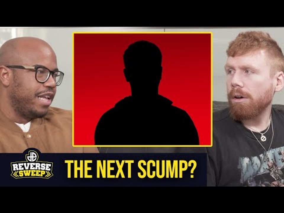 The MOST COMPLETE CoD Player Since Scump?