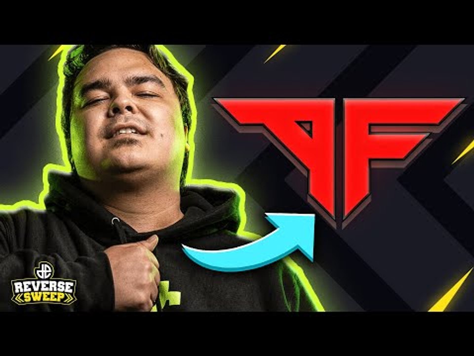 OpTic’s IMPOSSIBLE Challenge