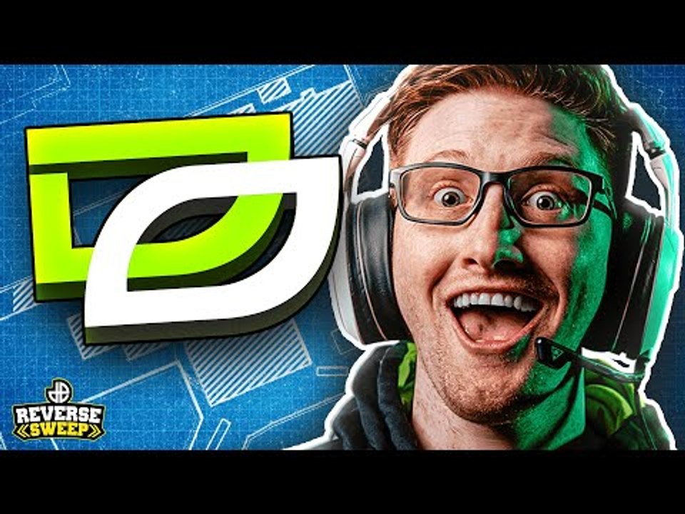 The BEST CDL Summer Roster Changes!