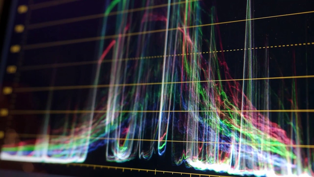 Comment sont déterminées les performances d'un PC portable ?