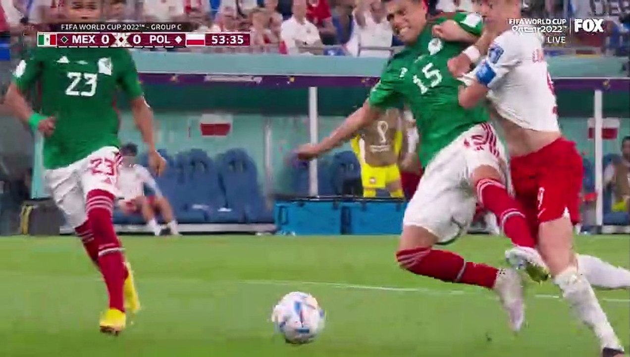 52378541283583 M E X  X  P O L   I  2 2 1 1 2 02 2