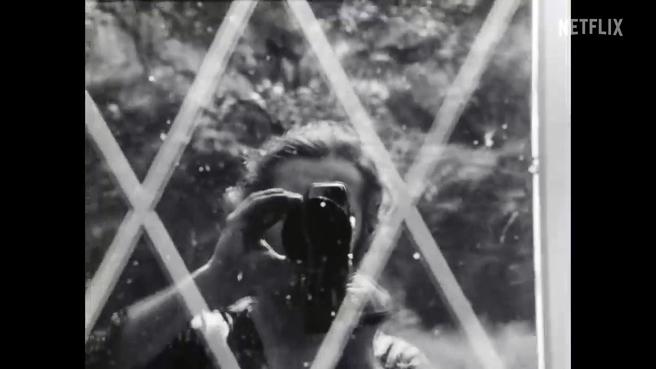 Robert Downey Sr Tráiler VO