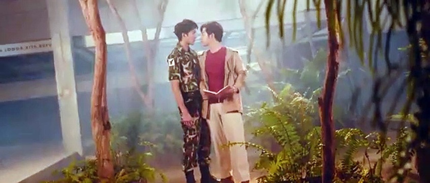 Our Skyy 2 | GMMTV 2023