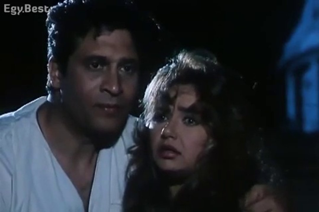 مشاهدة فيلم تفاحة 1997 بجودة عالية كاملًا 🎬