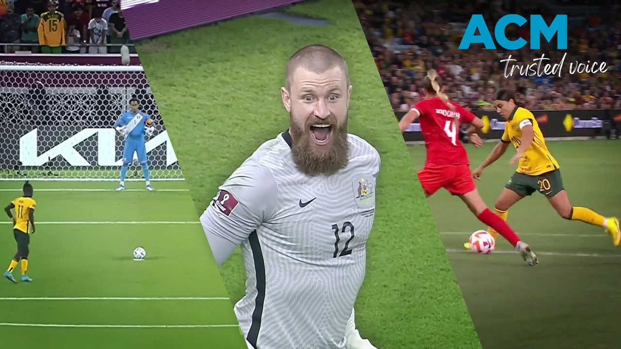 FIFA World Cup FAQ: Different stages of the World Cup explained