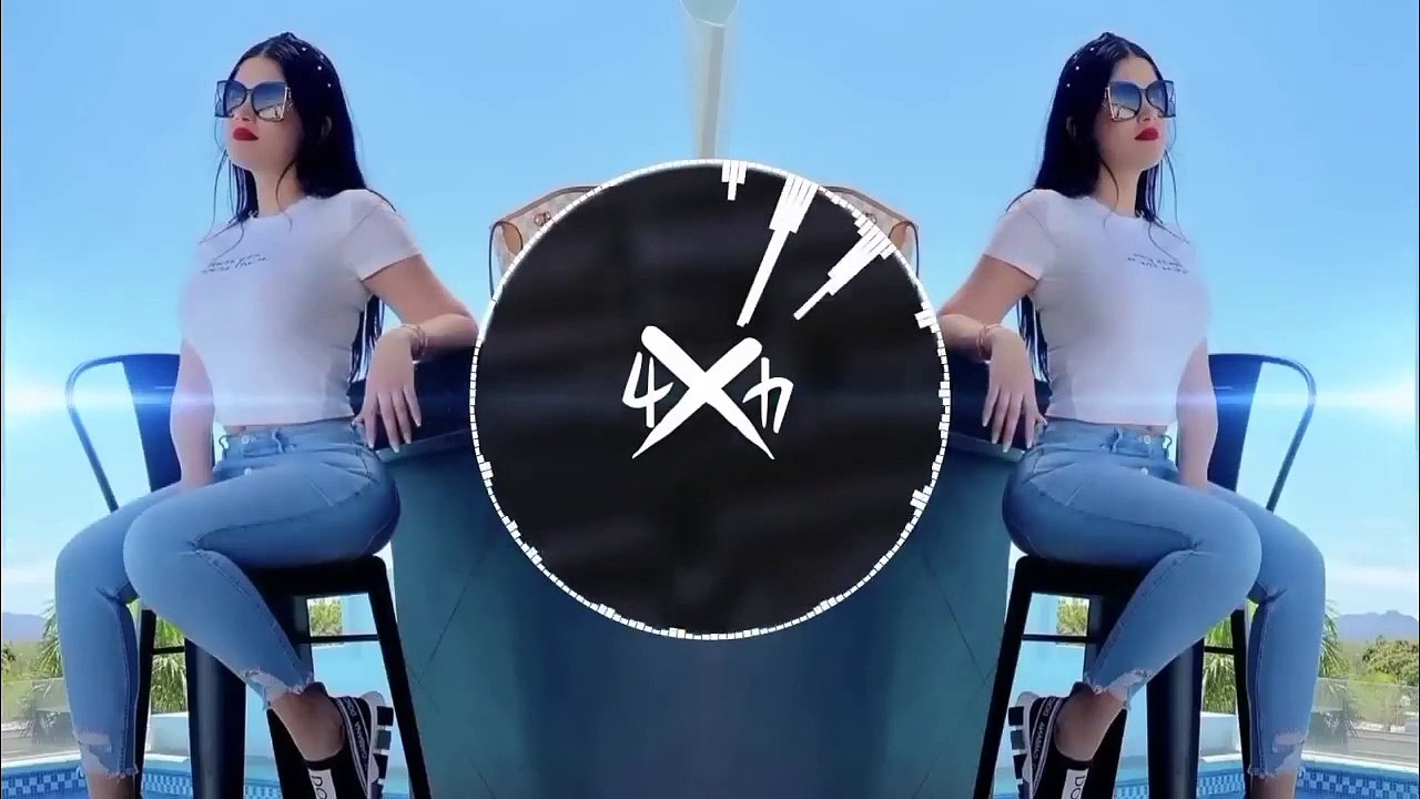 Arabic Remix Song 2022 _Bass Boosted _العربي ريمكس