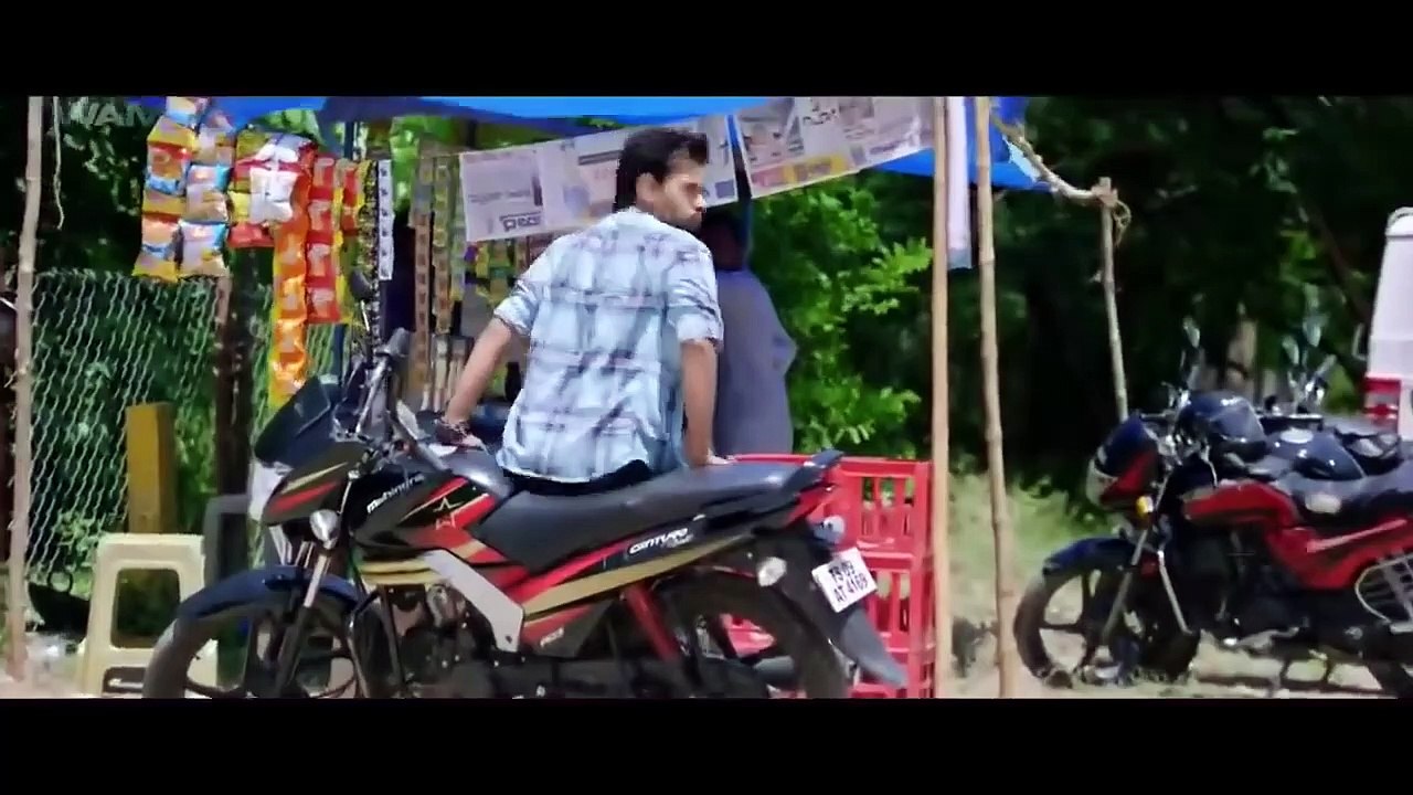 South New Released Full Action Romantic Movie 2022 #New Hindi Dubbed South Indian Movies#