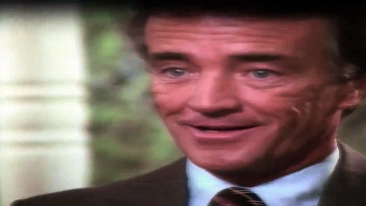 Mord ist ihr Hobby Staffel 6 Folge 20 HD Deutsch