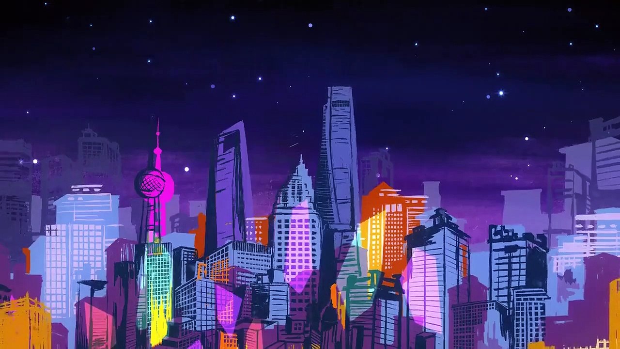 She and Her Perfect Husband  Episode 14 English sub