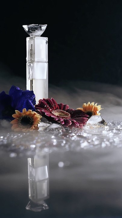 MATLAB CODES [ Numerical Analysis ] UMA034