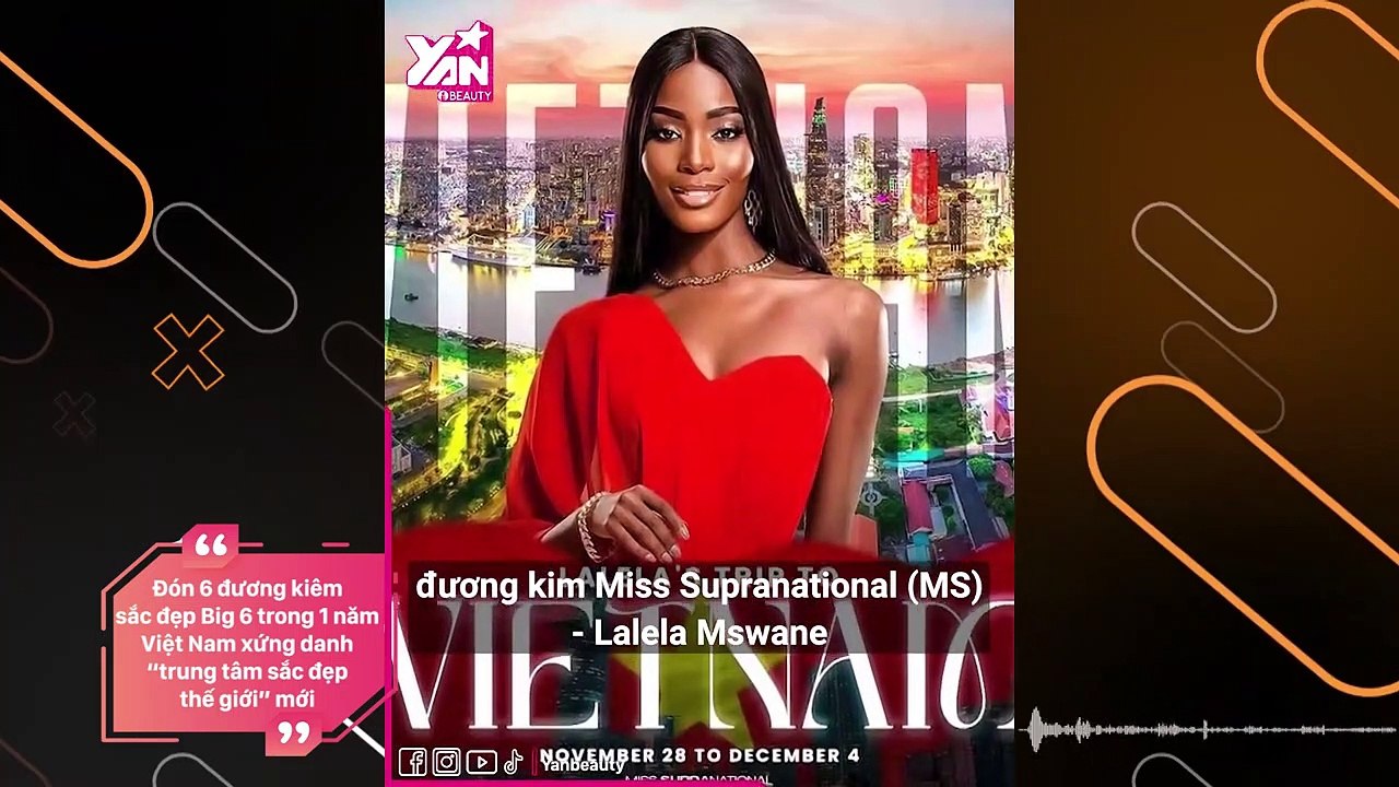 [Hoa Hậu,Việt Nam] 85509