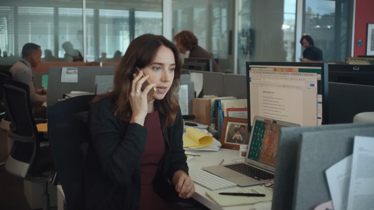 Cinema guide: Latest releases to watch