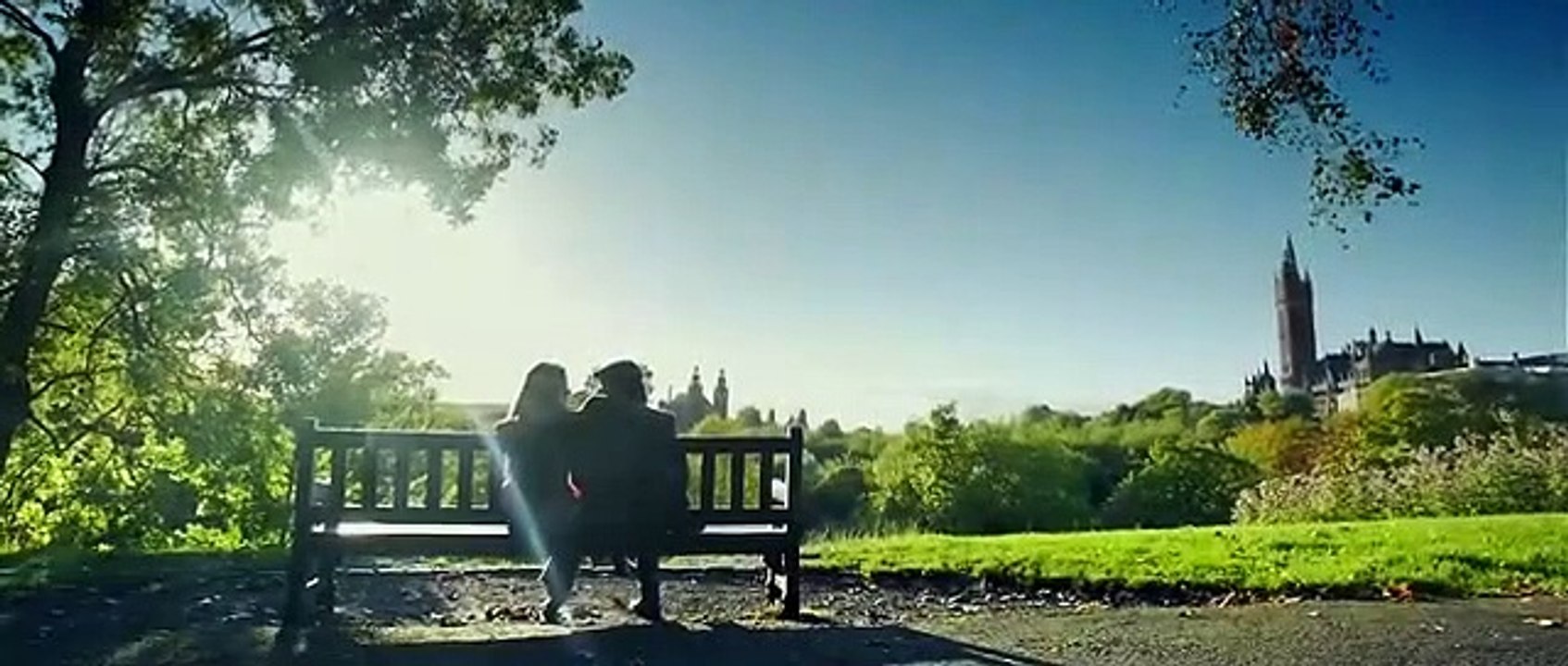 drishyam.2 hindi movie 2022