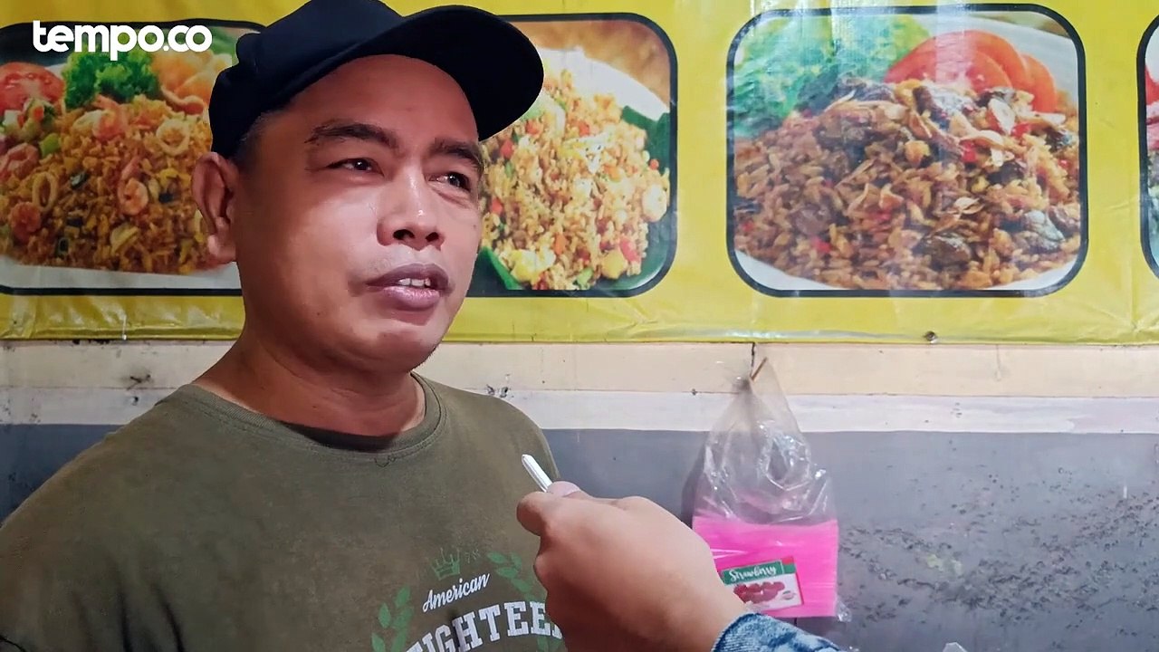 Perbandingan Kompor Gas vs. Kompor Listrik: Mana yang Lebih Efisien dan Aman? 🔥