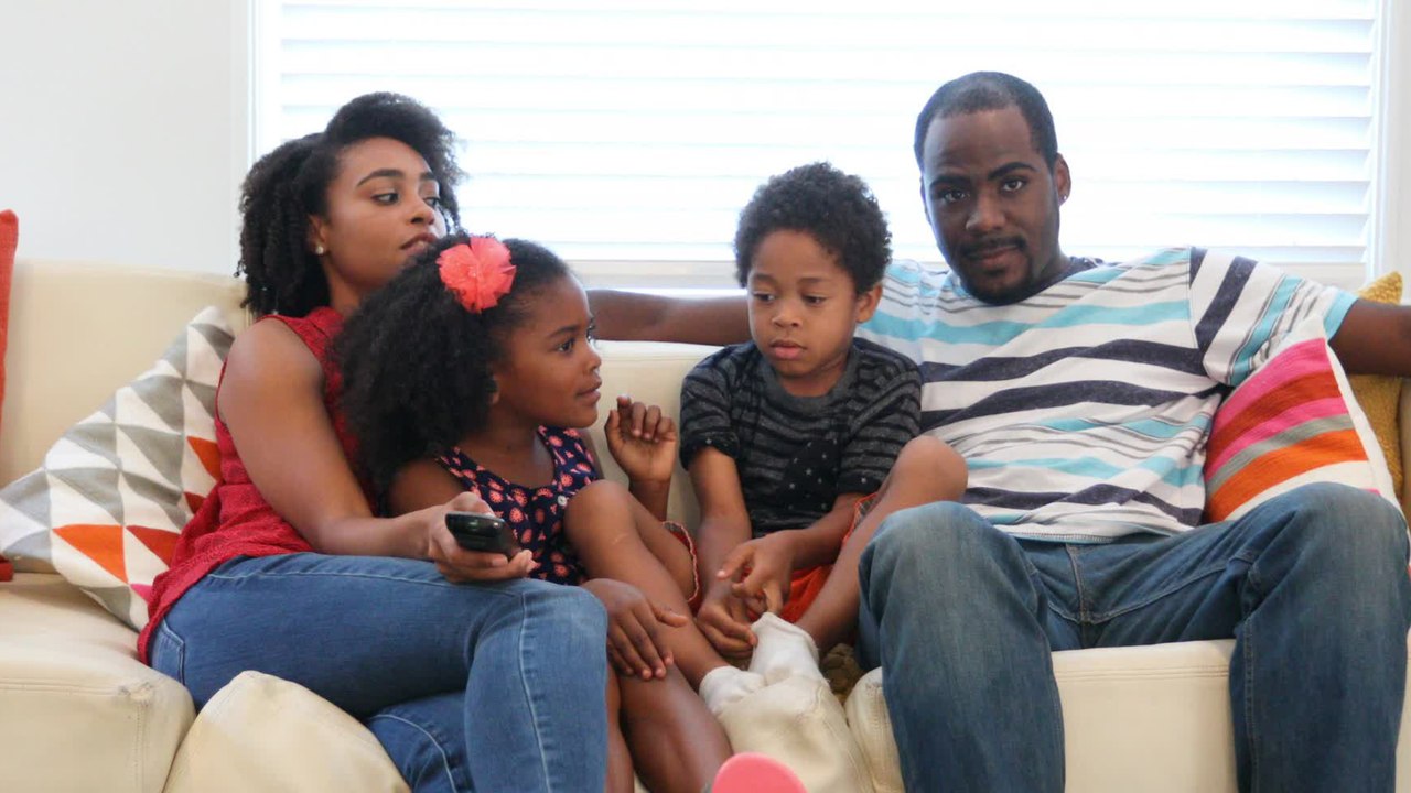 Quelles sont les 8 séries les plus regardées sur Disney+