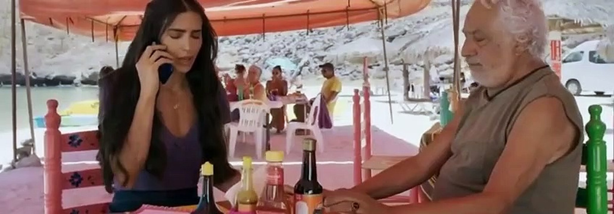 Cabo Capitulo 26 Completo Cabo Capitulo 26 Completo