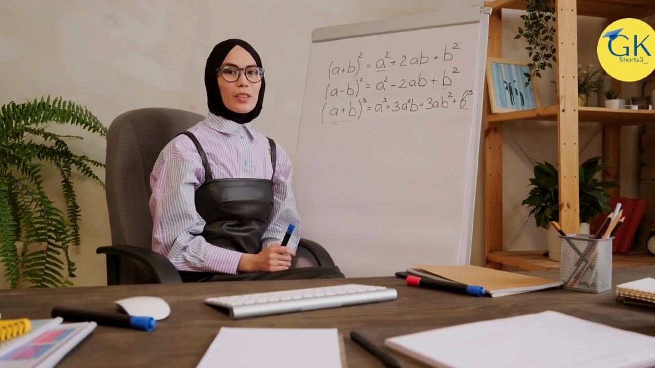 BCA क्या है? पूरी जानकारी हिंदी में | जानिए करियर और अवसर