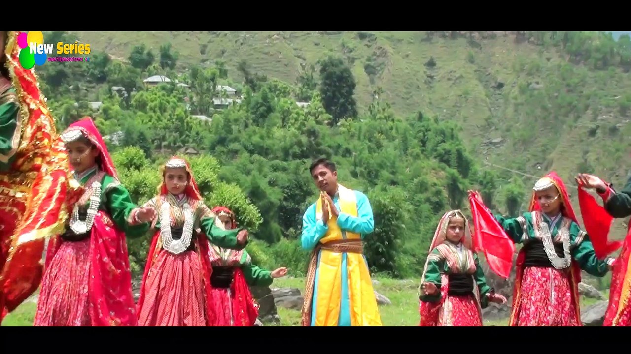 Baba Sacha Tera Darbaar || Latest Himachali Pahari || Baba Balak Nath Ji Bhajan || Vinod Bhardwaj || Himachali Bhajan || Pahari Bhajan || Baba Balak Nath Ji Bhajan || Himachali Latest Bhajan || Himachali Pahari New Bhajan || Jai Baba Balak Nath Ji Ki ||