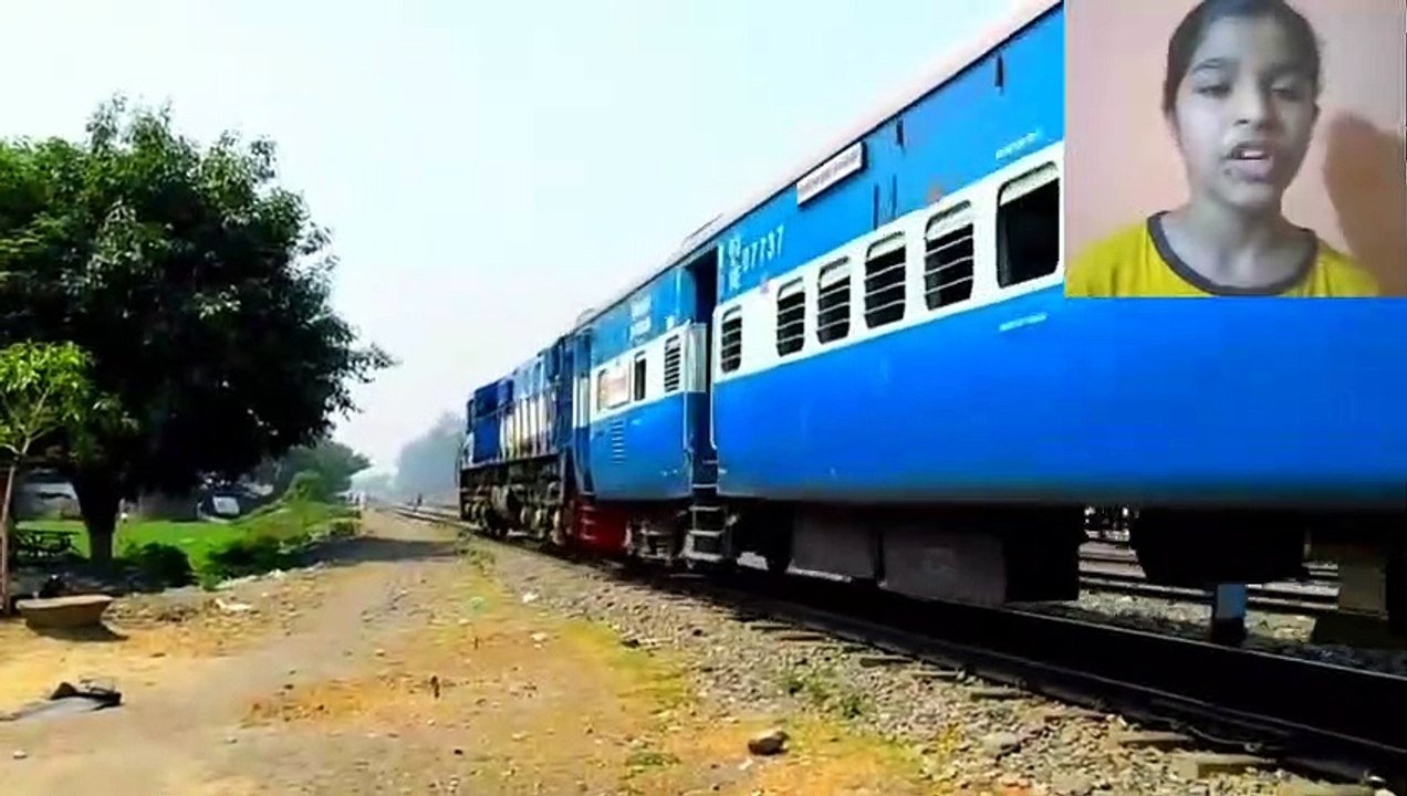 Information About 4 Types (Modes) Of Transportation In English  @kuberclasses_HD