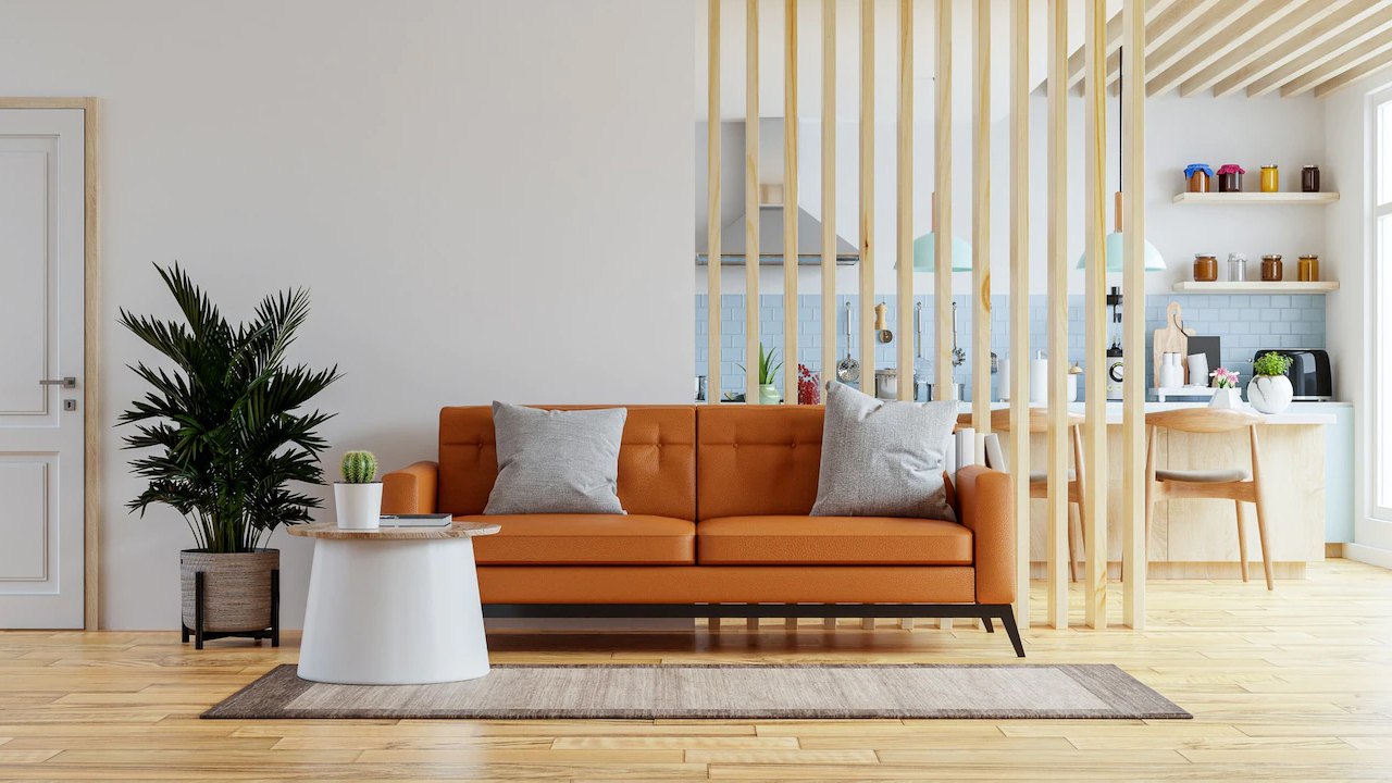 Vastu Tips మీ ఇంట్లో ఇలాంటి పనులు అస్సలు చేయకండి *Astrology | Telugu OneIndia