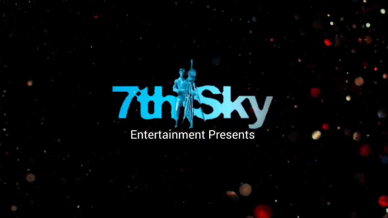 shq Tha  Coming Soon  Danish Taimoor  Hiba Bukhari  Har Pal Geo New Drama