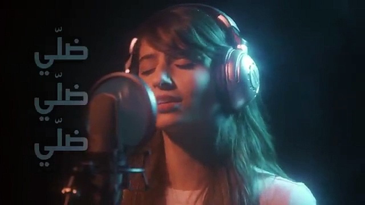 Belalb Khalini - Cover _ Esra _ 2022 _ بالقلب خليني _ اسراء