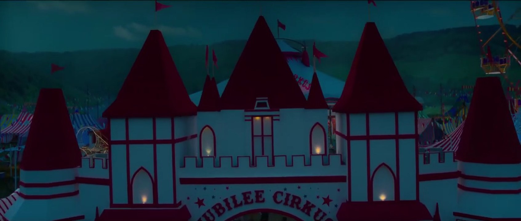 Cirkus _ Official Trailer _ Ranveer Singh _ Rohit Shetty