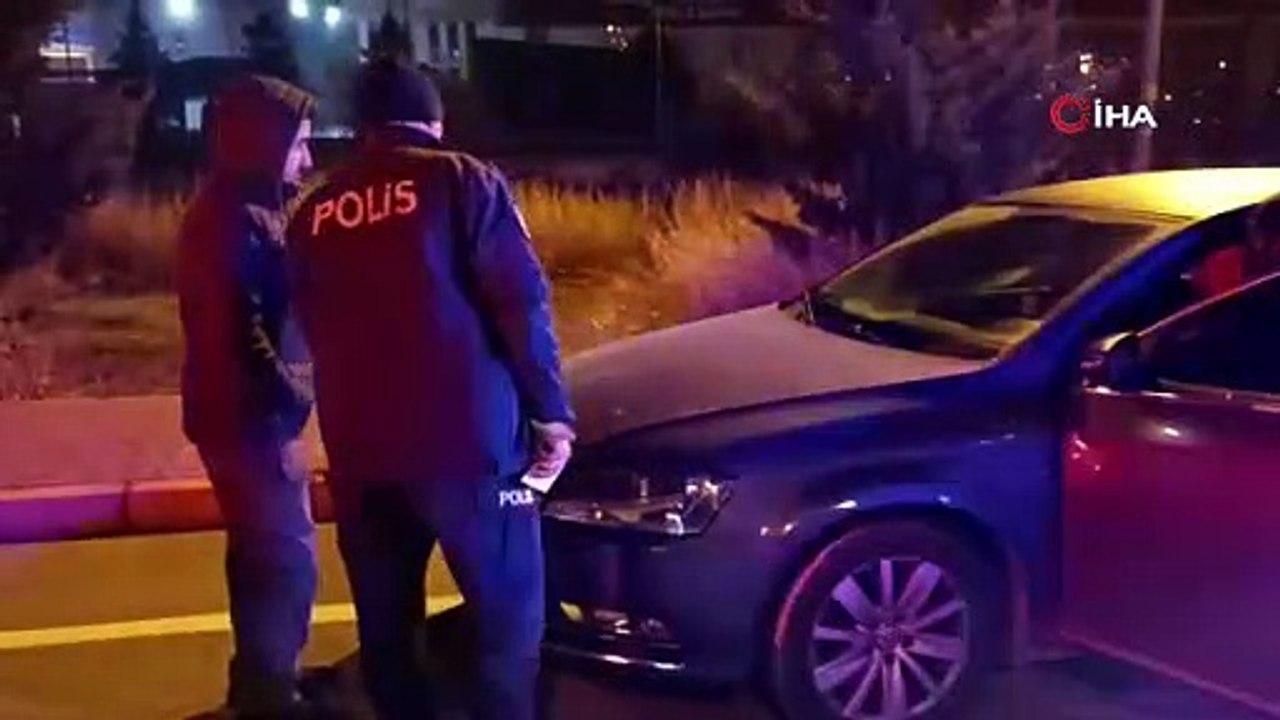 Adamı ne hale soktu görün! Alkol illetinin ibretlik sonucu
