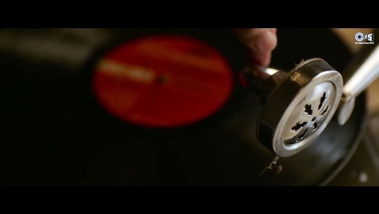 Tujhse Pyaar Karta Hoon - Song Details