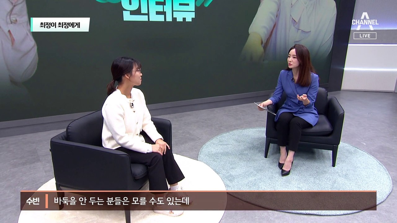 [OPEN 인터뷰]2등 최정이 1등 최정에게…“야구 레전드가 돼 주세요”