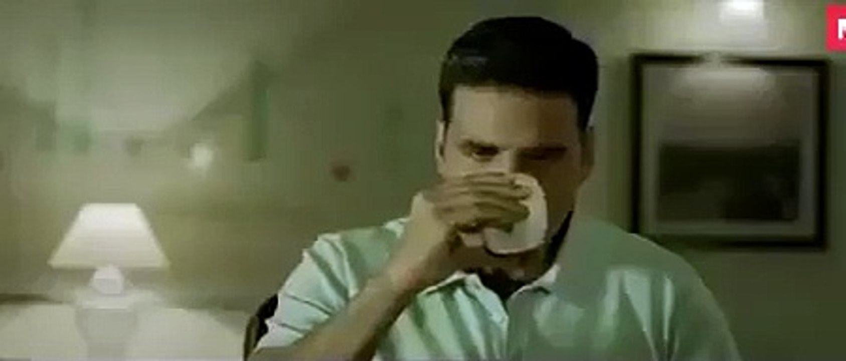 Upcoming 2022 Movie Trailers & New Releases 🎬