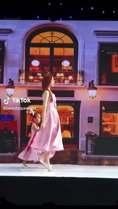 [Bùi Quỳnh Hoa] 85576