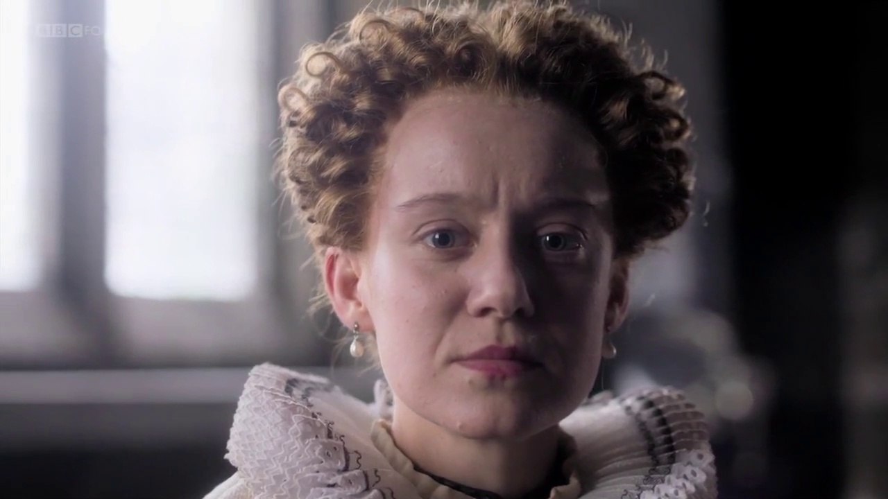 Rise of the Clans: Episode 3 - A Queen Betrayed - Full Episode