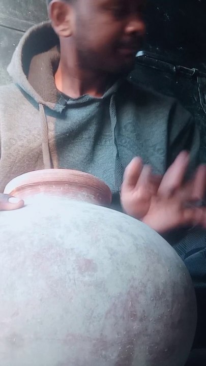 Discover the Vibrant World of Desi Music Videos 🎶