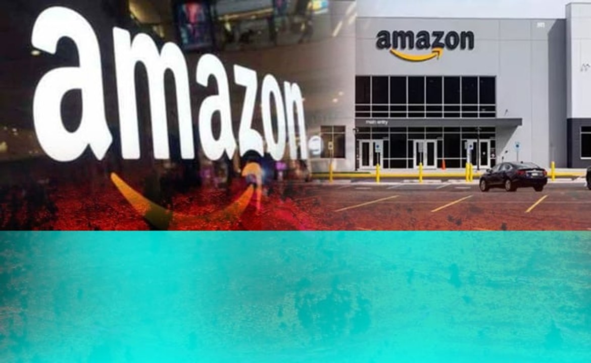 India లో మరో వ్యాపారాన్ని మూసేస్తున్న Amazon.. *Business | Telugu OneIndia