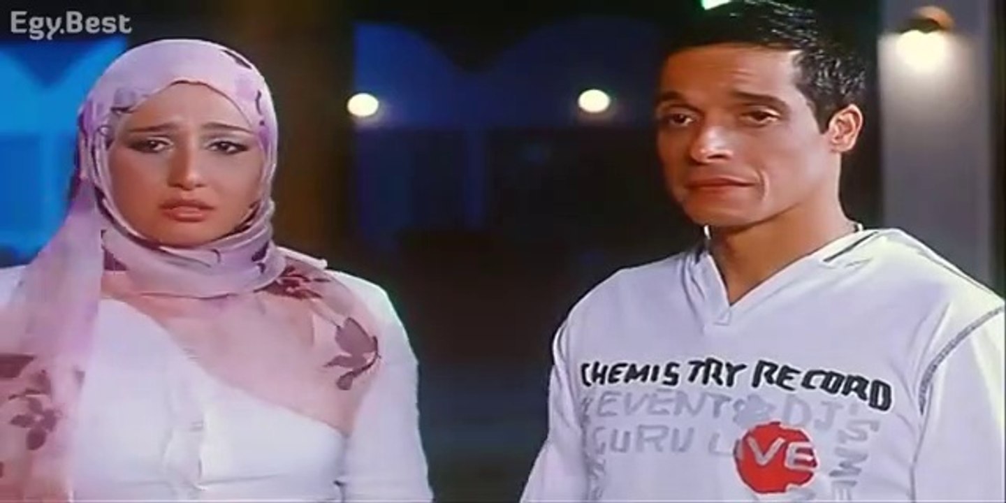 فيلم كامل الأوصاف كامل