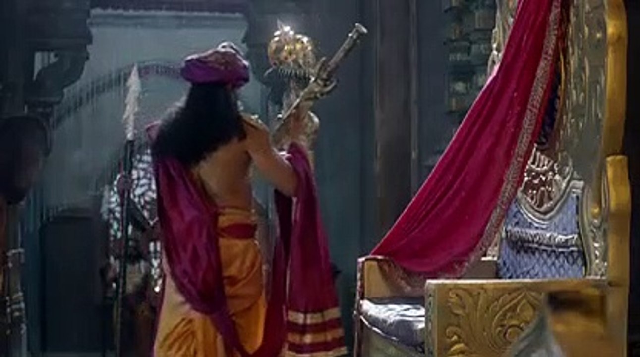 Devsena ep.2 historical serial new tv show devsena episode 2 _aarambh kahani devsena ki(360P)