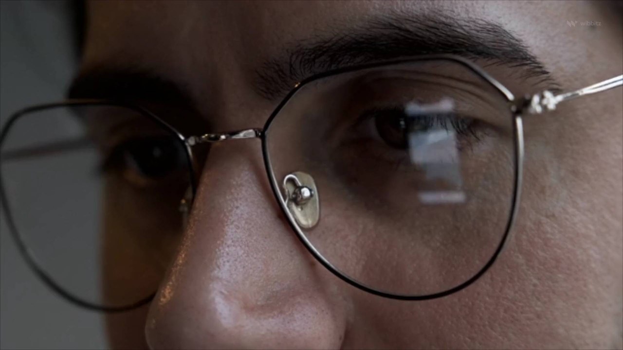 'Gaslighting' Is Merriam-Webster's 2022 Word of the Year