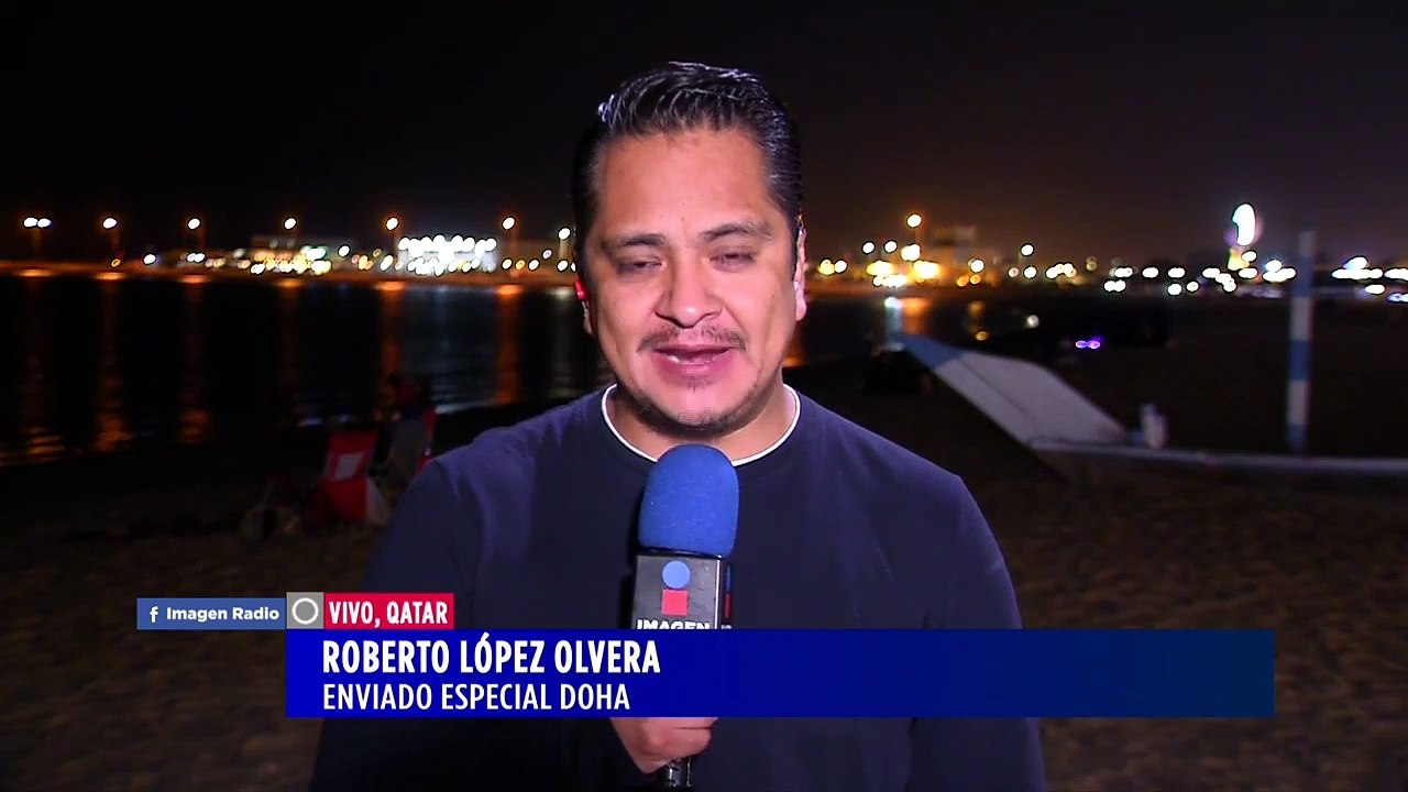 André Onana abandona a Camerún