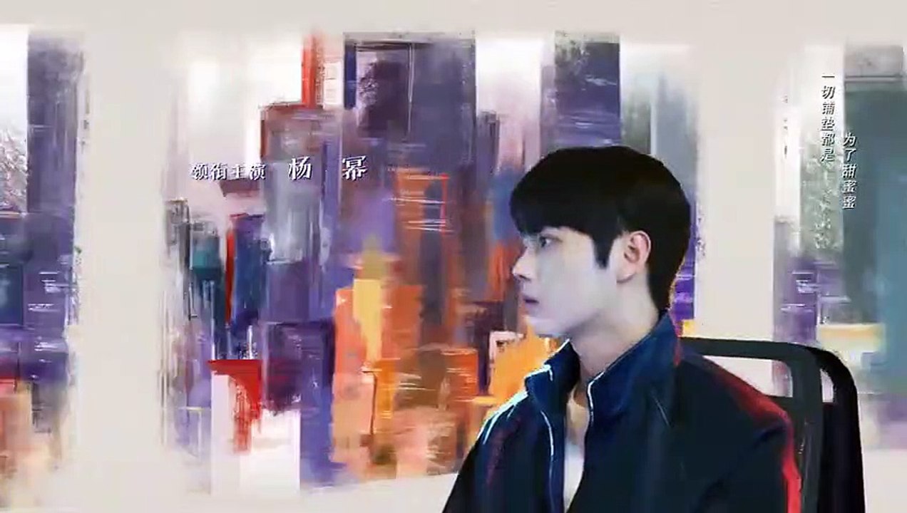 (ENG) She and Her Perfect Husband Ep 20 EngSub