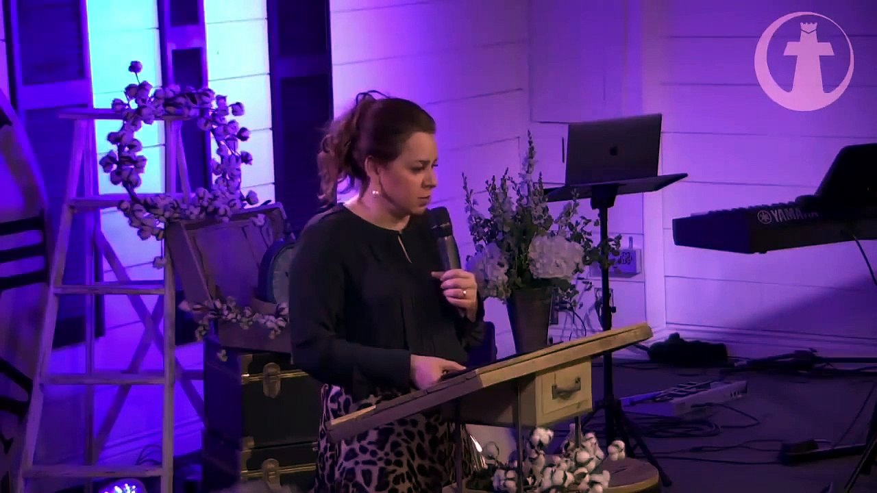 Como usar os Salmos em seu diário de gratidão