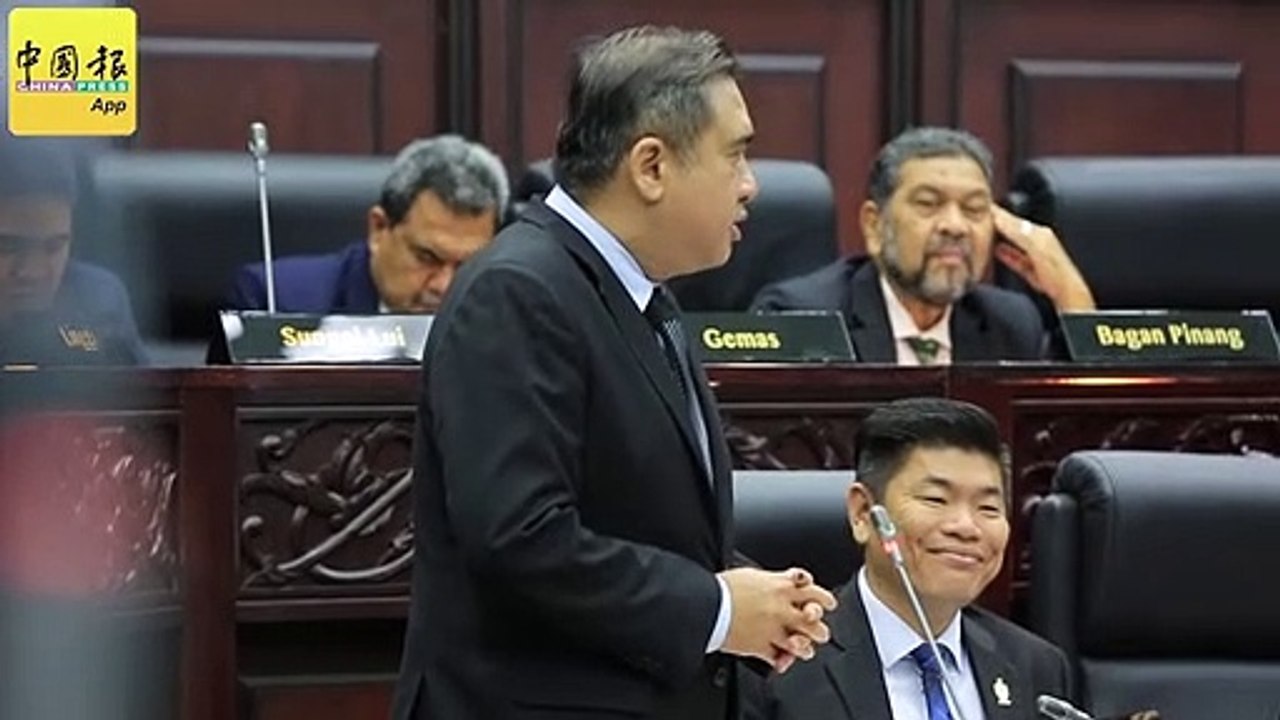 陆兆福冀森州延续中央精神 在新政局下为民谋福利