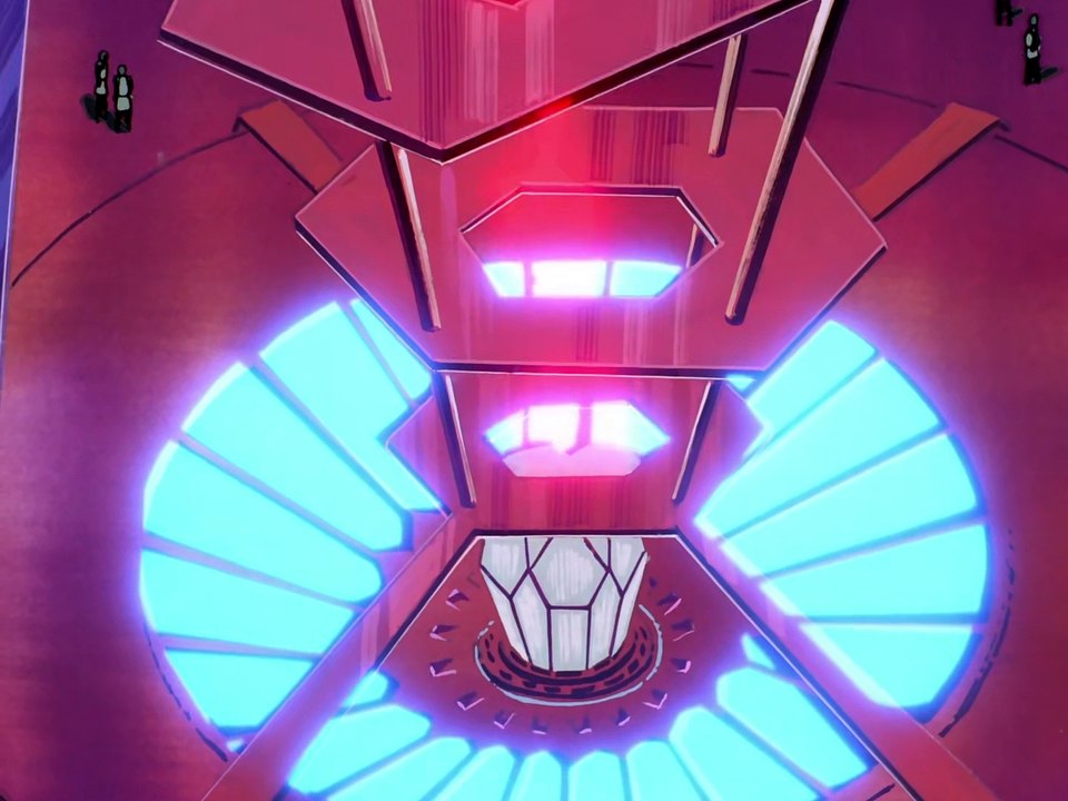 الحوت الابيض 19