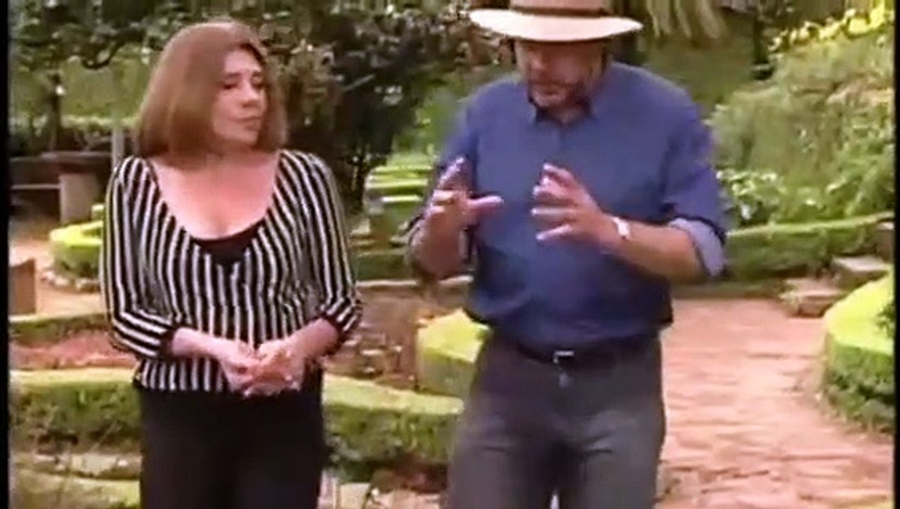 Esmeralda _ capítulo 49