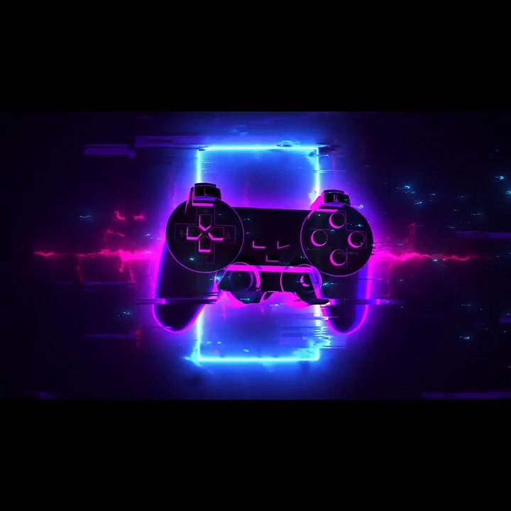 Entertainment videos ||ball entertainment ||Entertainment remote control