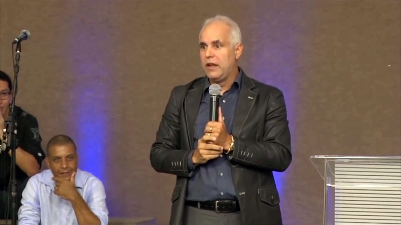 5 filmes que ajudam a resolver problemas de casais